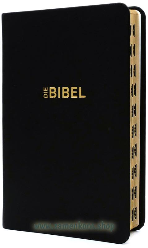 255066_Schlachter_2000_Bibel2.jpg