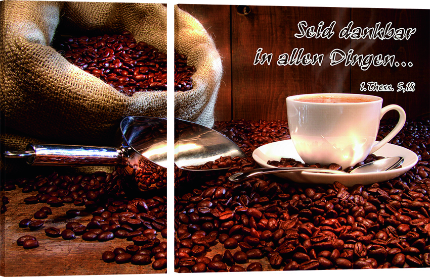 210_Bild_Kaffee_2_Teile.jpg