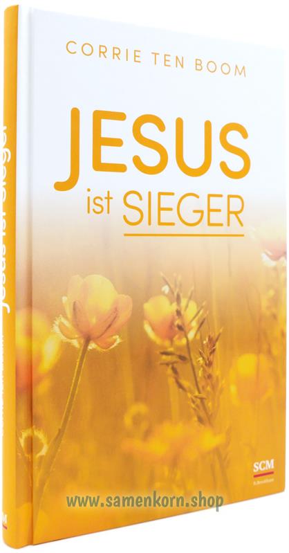 226906_Jesus_ist_Sieger.jpg