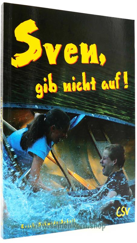 257846_Sven_gib_nicht_auf.jpg