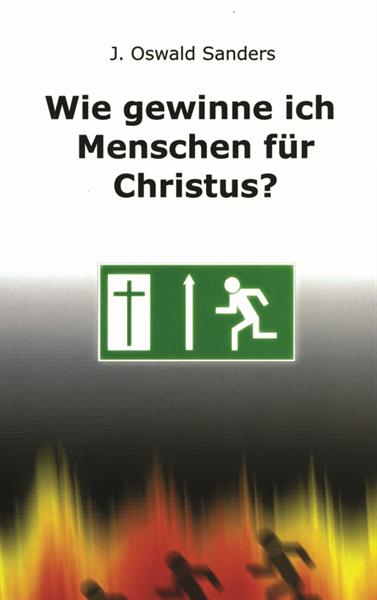 Wie_gewinne_ich_Menschen_fuer_Christus.jpg