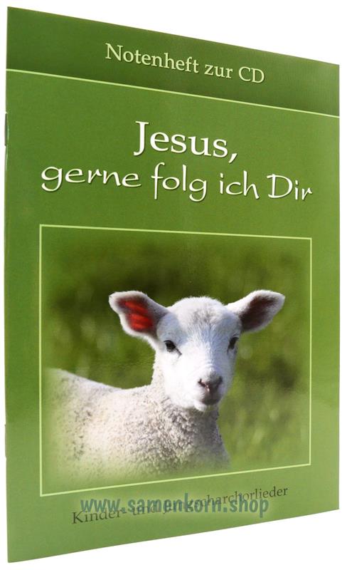 503025_Jesus_gerne_folg_ich_dir.jpg