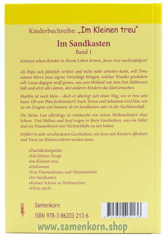 894213_Im_Sandkasten2.jpg