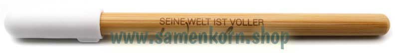 971898_Graphit_Bleistift.jpg