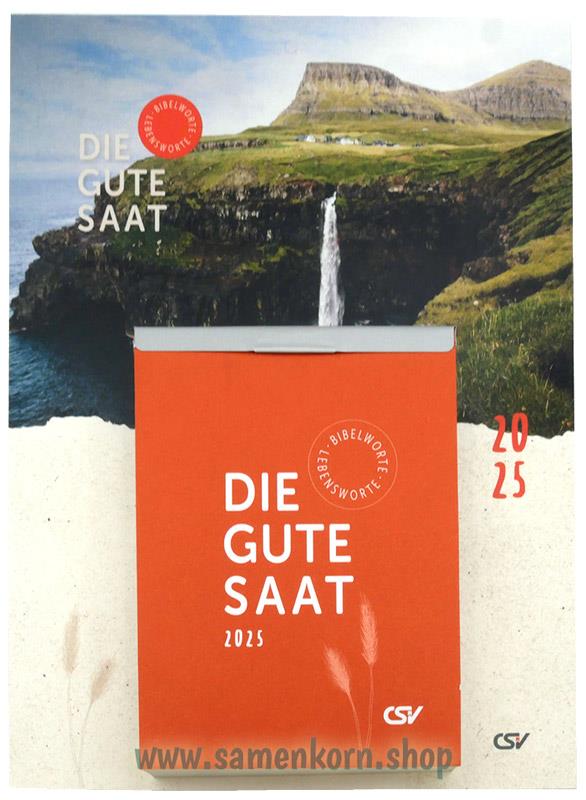 257901_Die_gute_Saat.jpg