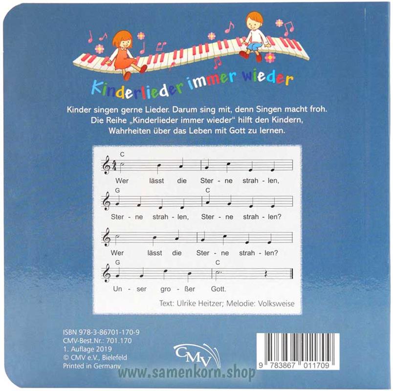 03_701170_Pappbuch_Wer_laesst_die_Sternlein_strahlen.jpg