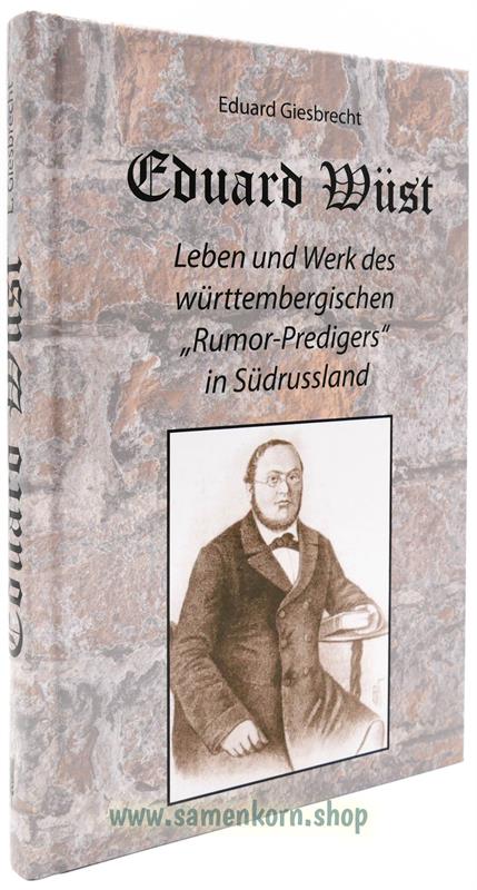 89498_Eduard_Wuest.jpg