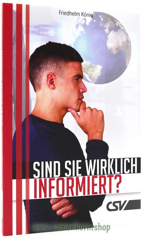 257617_Sind_sie_wirklich_informiert.jpg