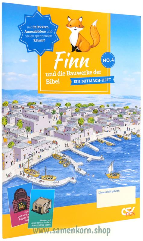 257890_Finn_und_die_Bauwerke_der_Bibel_1.jpg