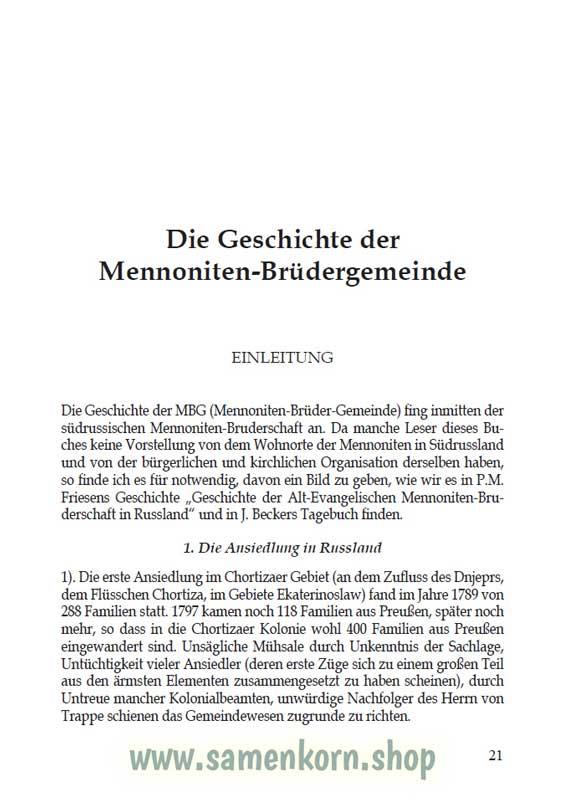 5pdf894004_Die_Geschichte_der_MBG_in_Russland.jpg