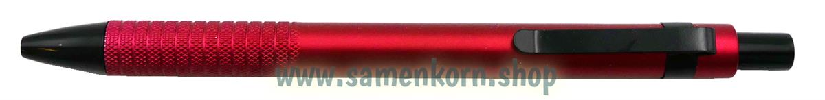 116052_Kugelschreiber_rot_2.jpg