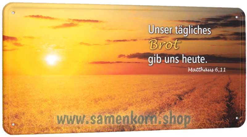 3906_Metallschild_Unser_taeglich_Brot.jpg
