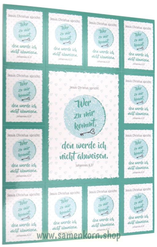 3452_Postkartenaufkleber_Wer_zu_mir_kommt.jpg
