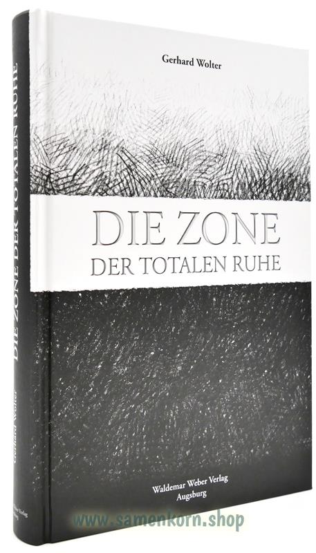 64707_Die_Zone_der_totalen_Ruhe.jpg