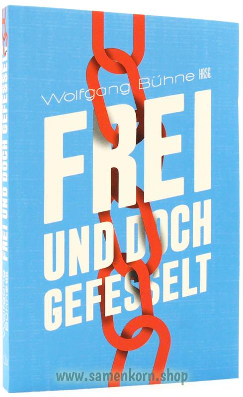 256417_Frei_und_doch_gefesselt.jpg