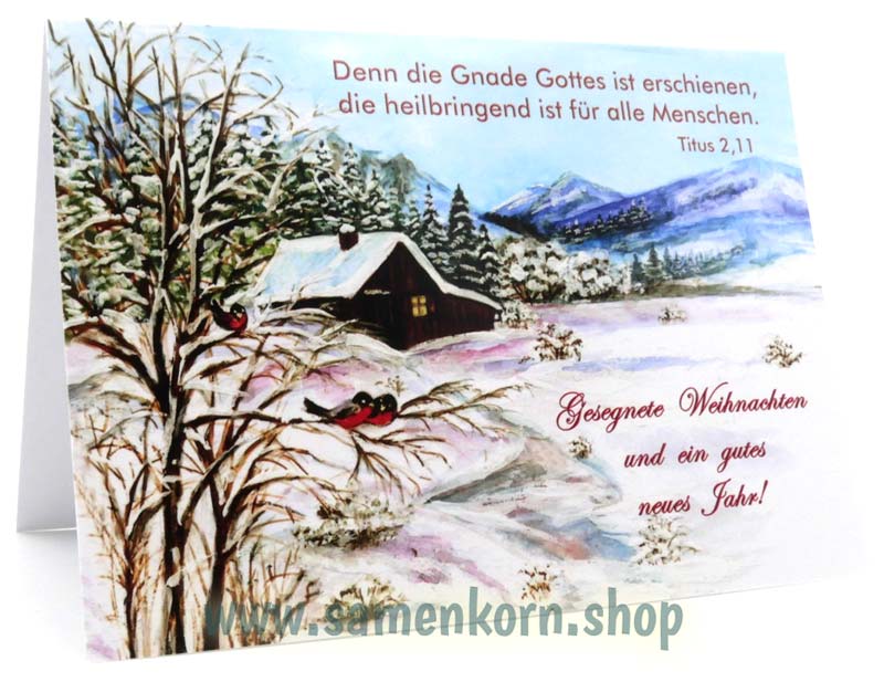 24_07_Kartenset_Weihnachten4.jpg