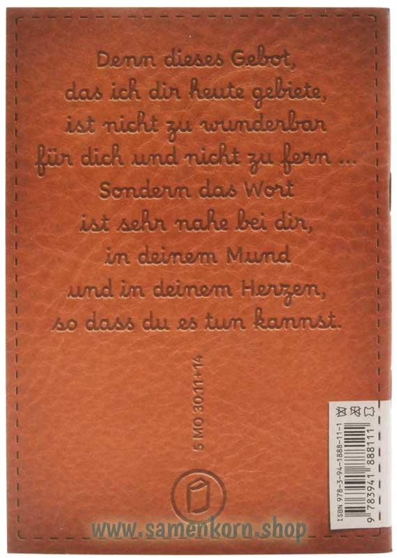 184811_Dein_Wort_bewahren2.jpg