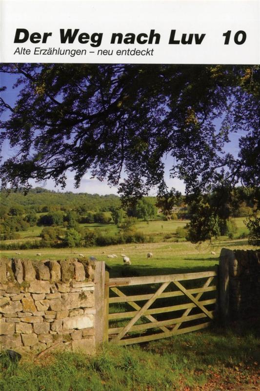 Der_Weg_nach_Luv_10.jpg