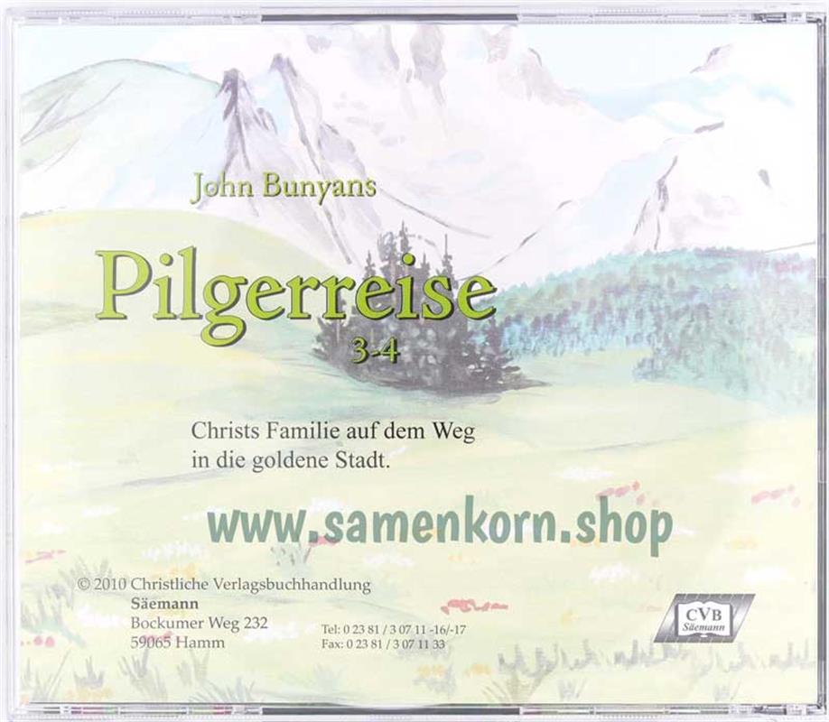 02_01008_Hoerspiel_John_Bunyans_Pilgerreise_3_4.jpg