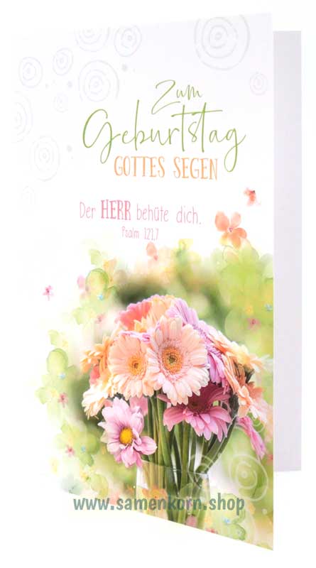 400708_Zum_Geburtstag_Gottes_Segen.jpg