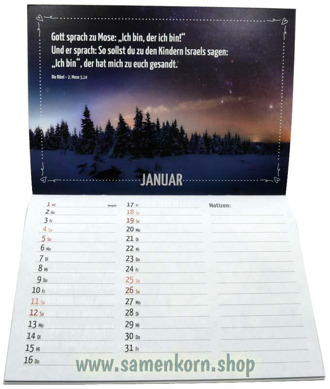 5802_Kalender4.jpg