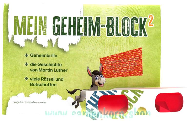 258010_Mein_Geheim_Block.jpg