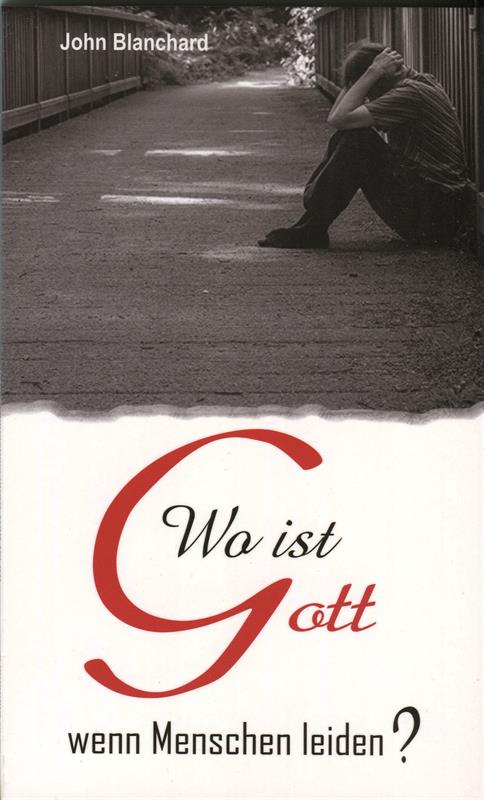 Wo_ist_Gott_wenn_Menschen_leiden.jpg