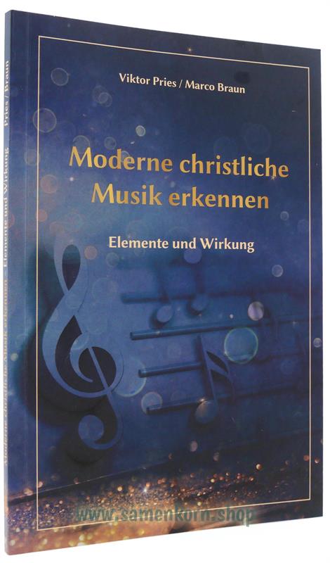 116939_Moderne_christliche_Musik_erkennen.jpg