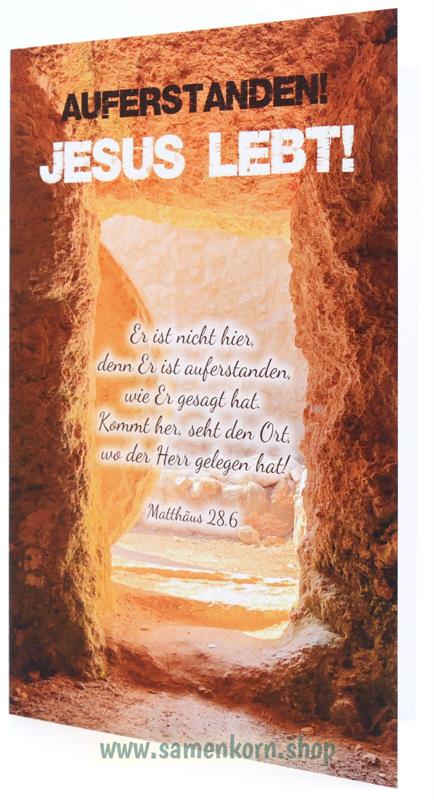 116129_Auferstanden_Jesus_lebt.jpg
