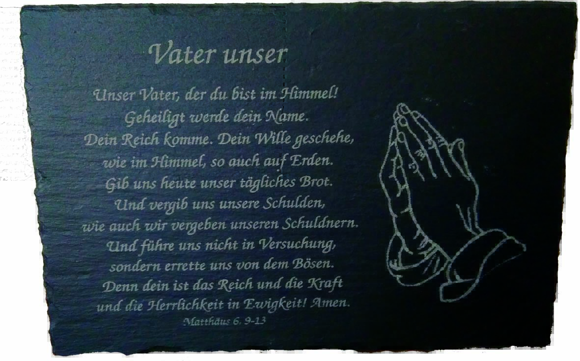 Schiefertafel_Vater_unser.jpg