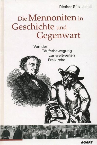 Die_Mennoniten_in_Geschichte_und_Gegenwart.jpg