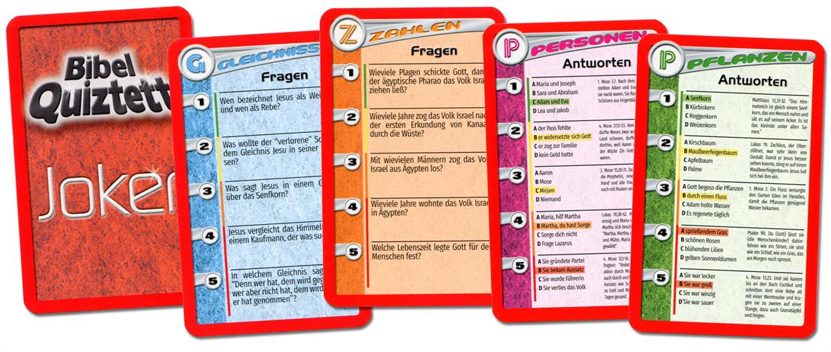 1289_BibelQuiztett_2PPcY0P7DIrotQ.jpg
