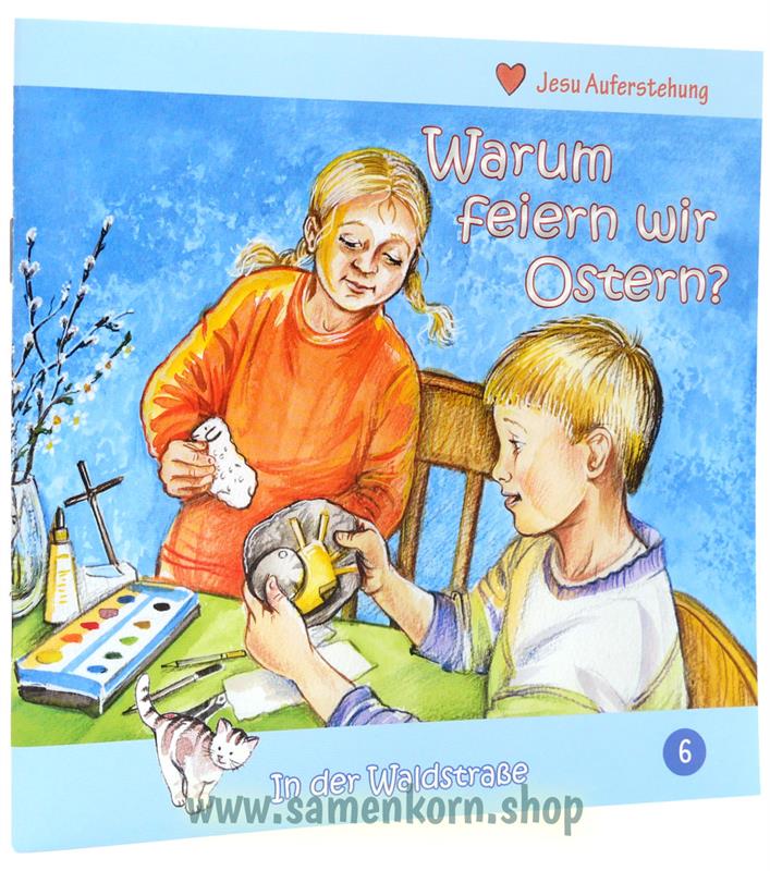 894019_Warum_feiern_wir_Ostern.jpg