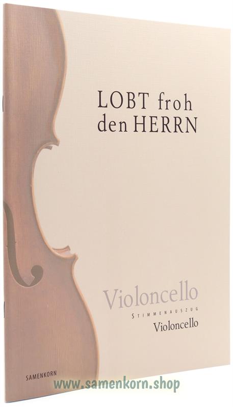 89496_4_Lobt_froh_den_Herrn_Violoncello_1.jpg