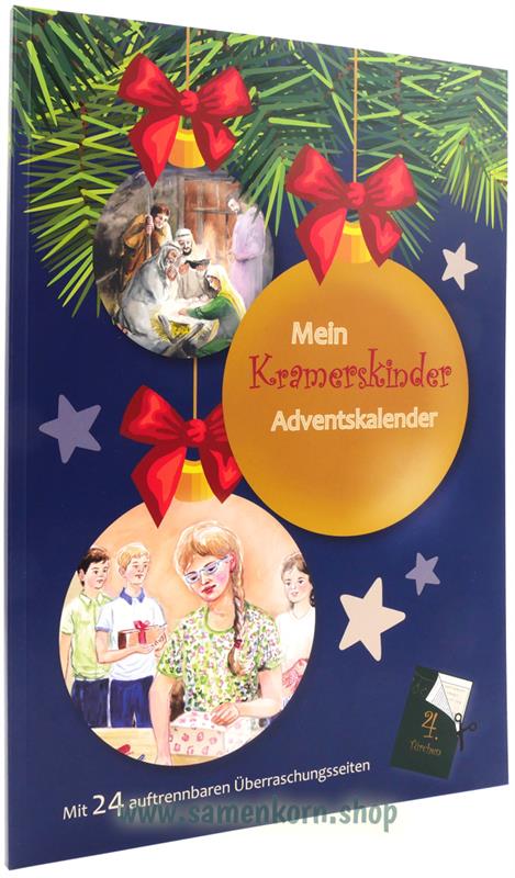 503242_Mein_Kramerskinder_Adventskalender.jpg