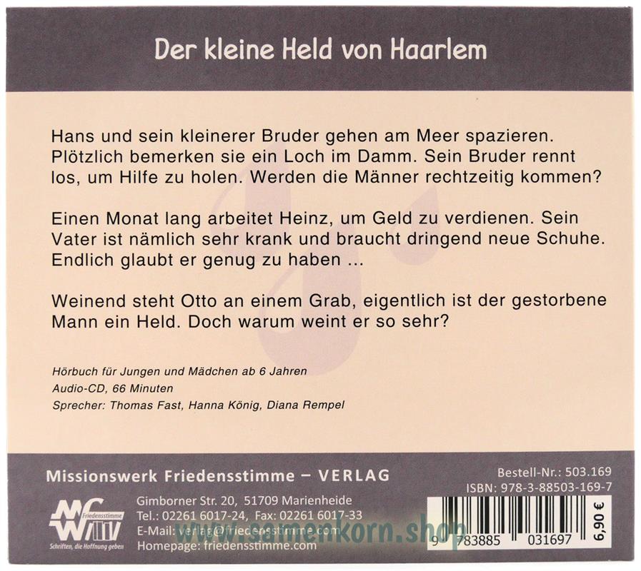 503169_Der_kleine_Held_von_Haarlem2.jpg