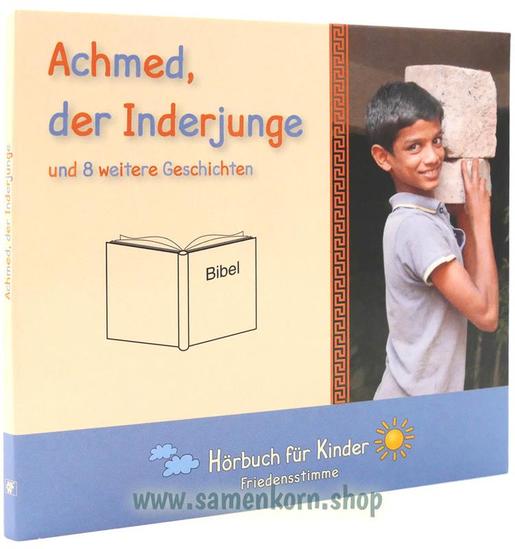 503171_Achmed_der_Inderjunge2.jpg