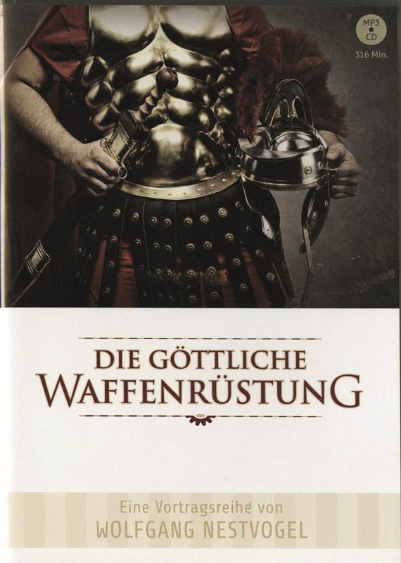 Die_goettliche_Waffenruestung.jpg