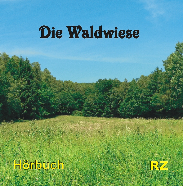 Die_Waldwiese.jpg