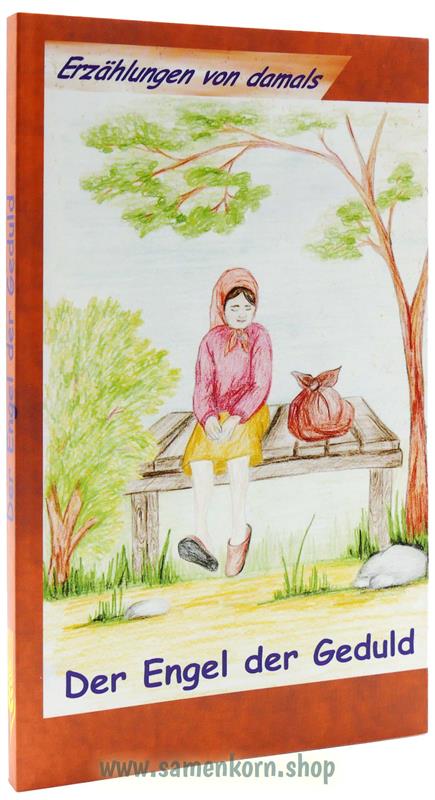 89408_Der_Engel_der_Geduld.jpg