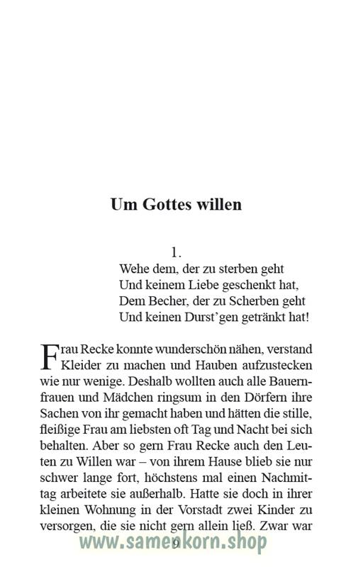 1pdf89461_Um_Gottes_Willen.jpg