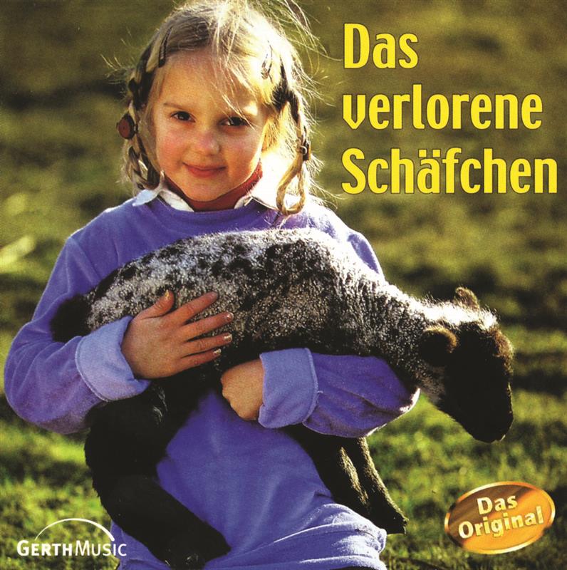 Das_verlorene_Schaefchen.jpg