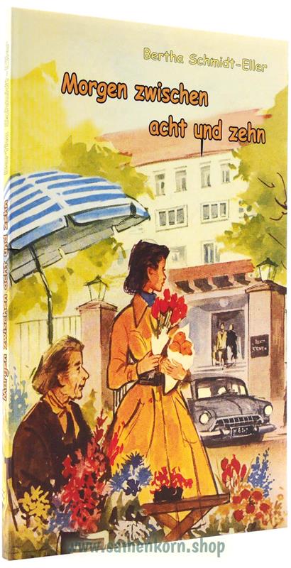 89426_Morgen_zwischen_acht_und_zehn.jpg