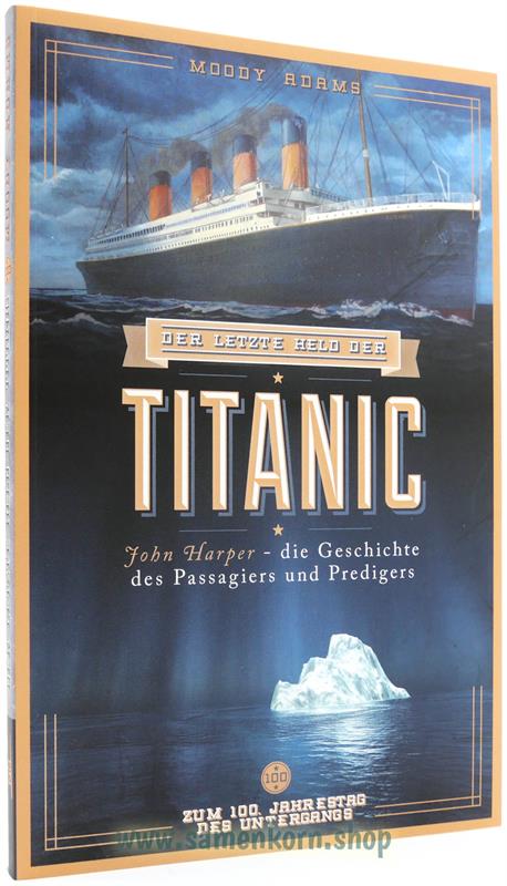175999_Der_letzte_Held_der_Titanic.jpg