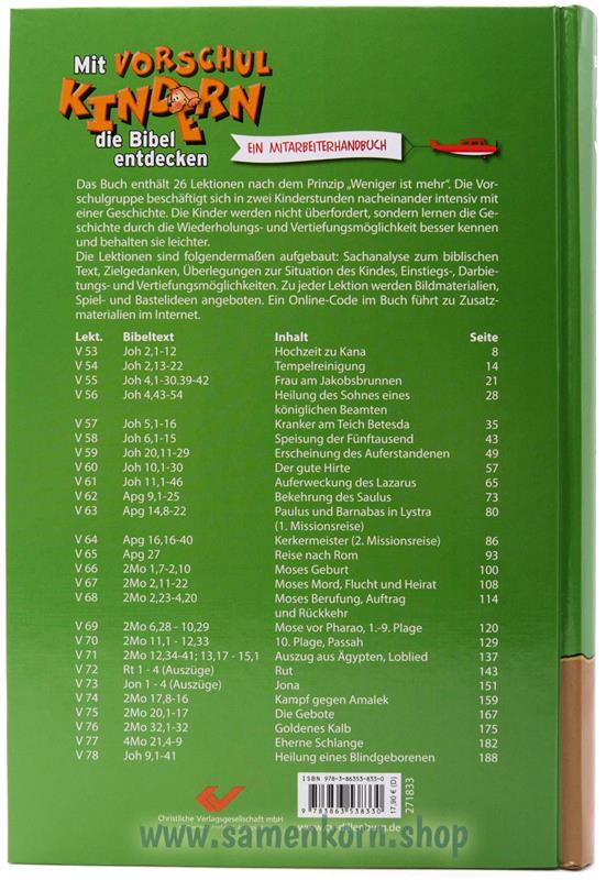 271833_Mit_Vorschulkindern_die_Bibel_entdecken2.jpg