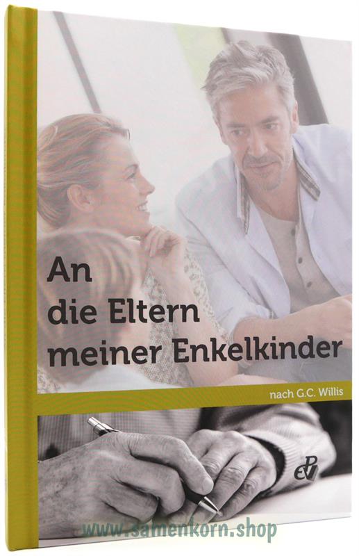 50004_An_die_Eltern_meiner_Enkelkinder.jpg
