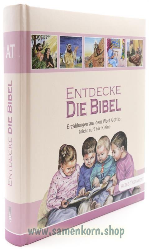 894157_Entdecke_die_Bibel_AT2_1.jpg
